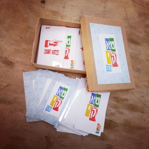 IMG_20170113_113528_414